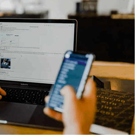 Shopify Integration