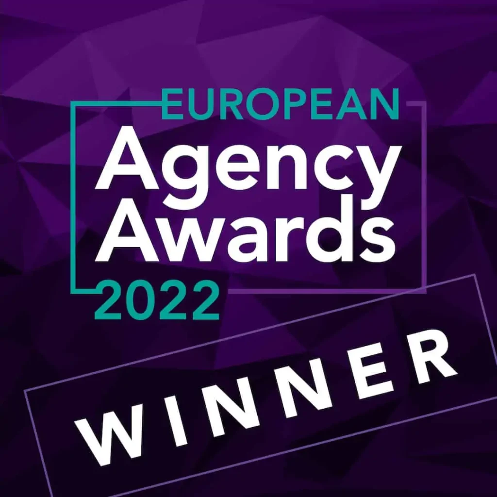 European-Agency-Awards-22-Winner-Square