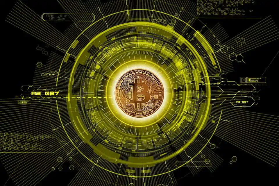 bitcoin-3132574_960_720