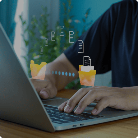 Shopify Migrations