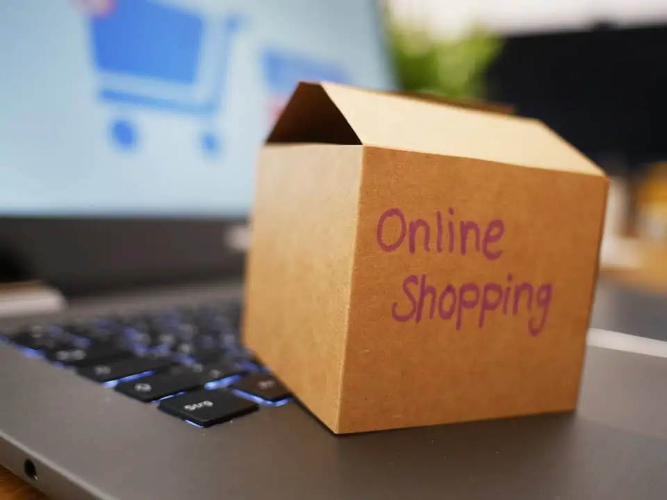 online-shopping-4532460_960_720