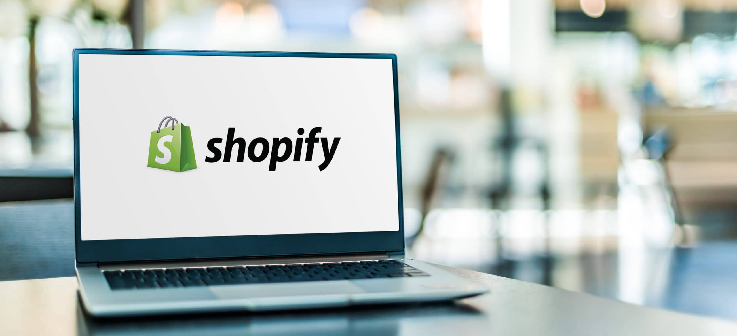 Behind the Curtain: A Deep Dive into Shopify Editions Winter '24 Features with Practical Insights for Merchants