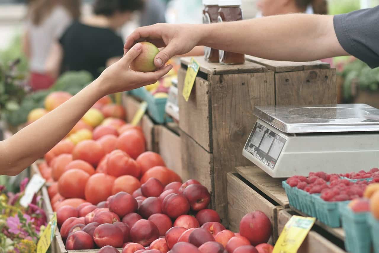 The Secret to Boosting Customer Lifetime Value with Shopify Plus