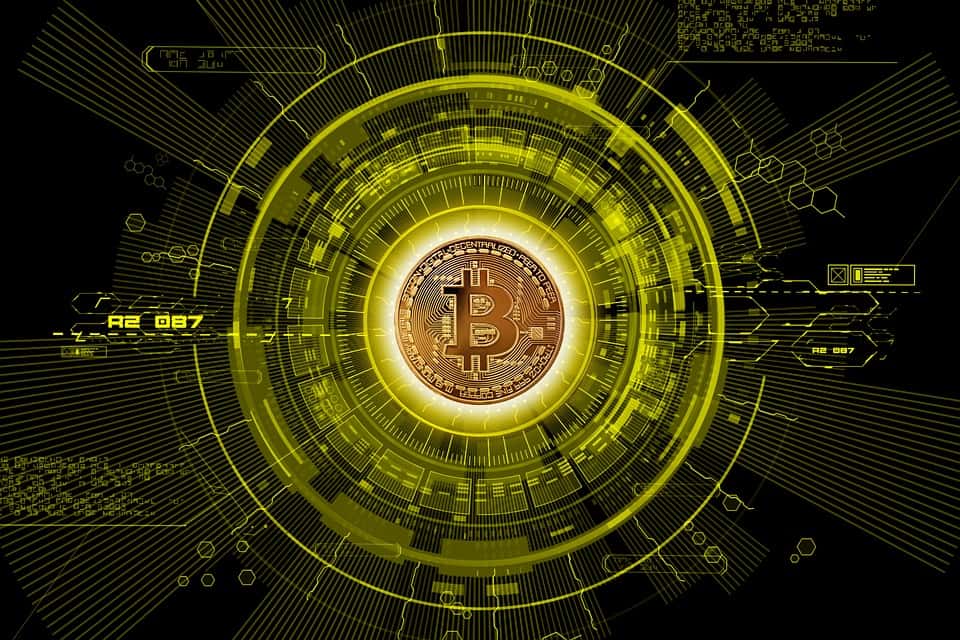 Shopify expands its Crypto payment options for E-commerce