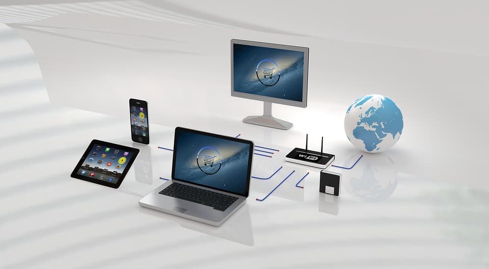 Expanding Your E-commerce Horizons: Shopify Markets vs. Global-e