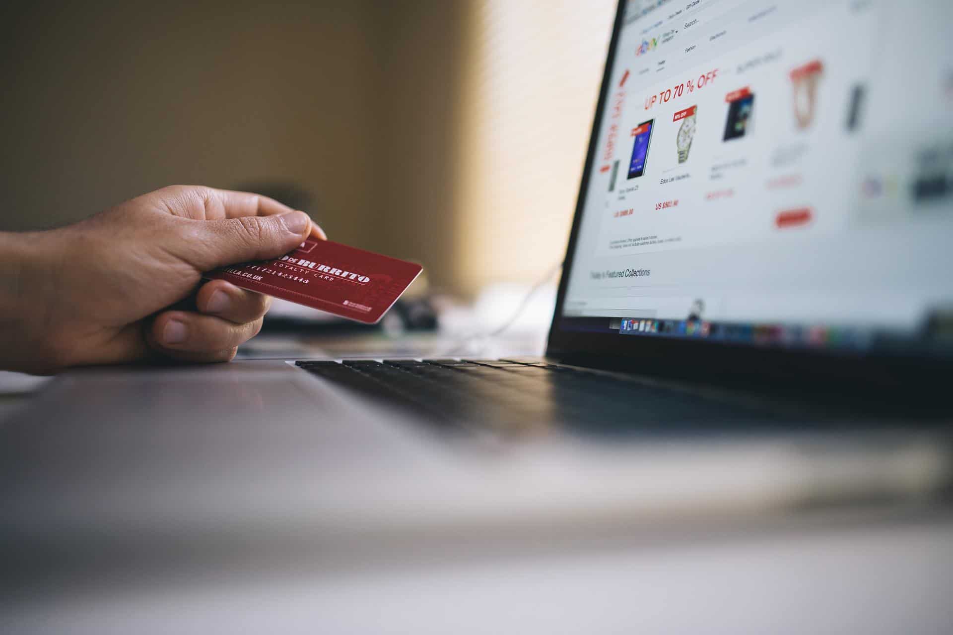 New Ways to Receive Shopify Payouts