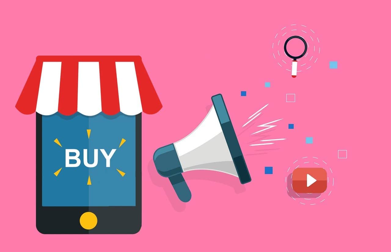 15 e-commerce mistakes: Avoiding Common Pitfalls For Your Ecommerce Store