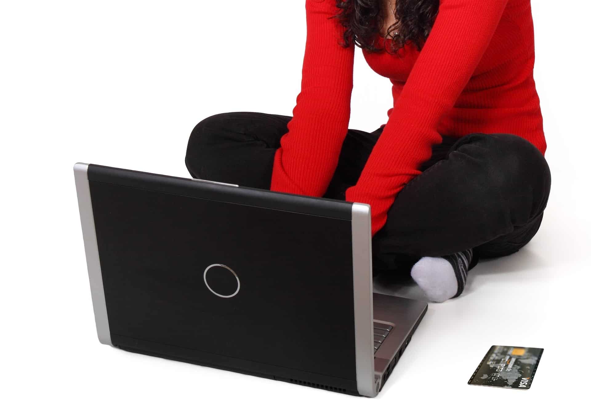 Why Conversion Rate Optimisation Matters for E-commerce Success