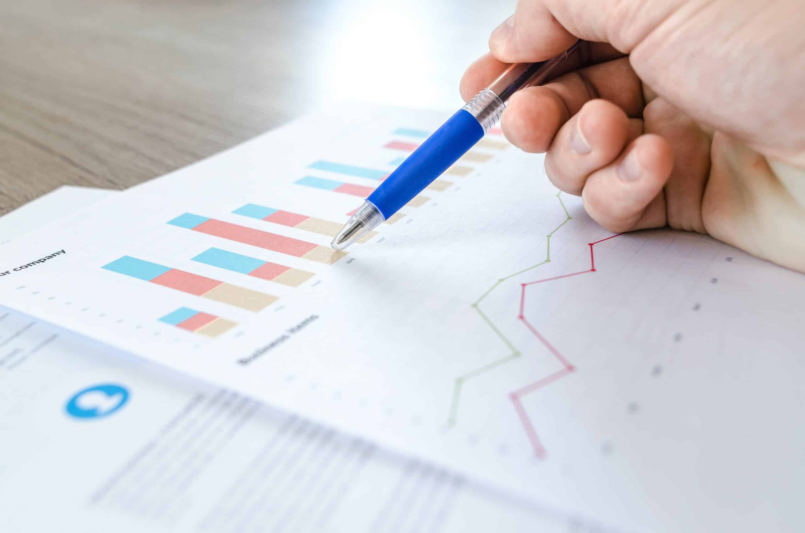 The Ultimate Guide to Setting and Achieving E-commerce Goals