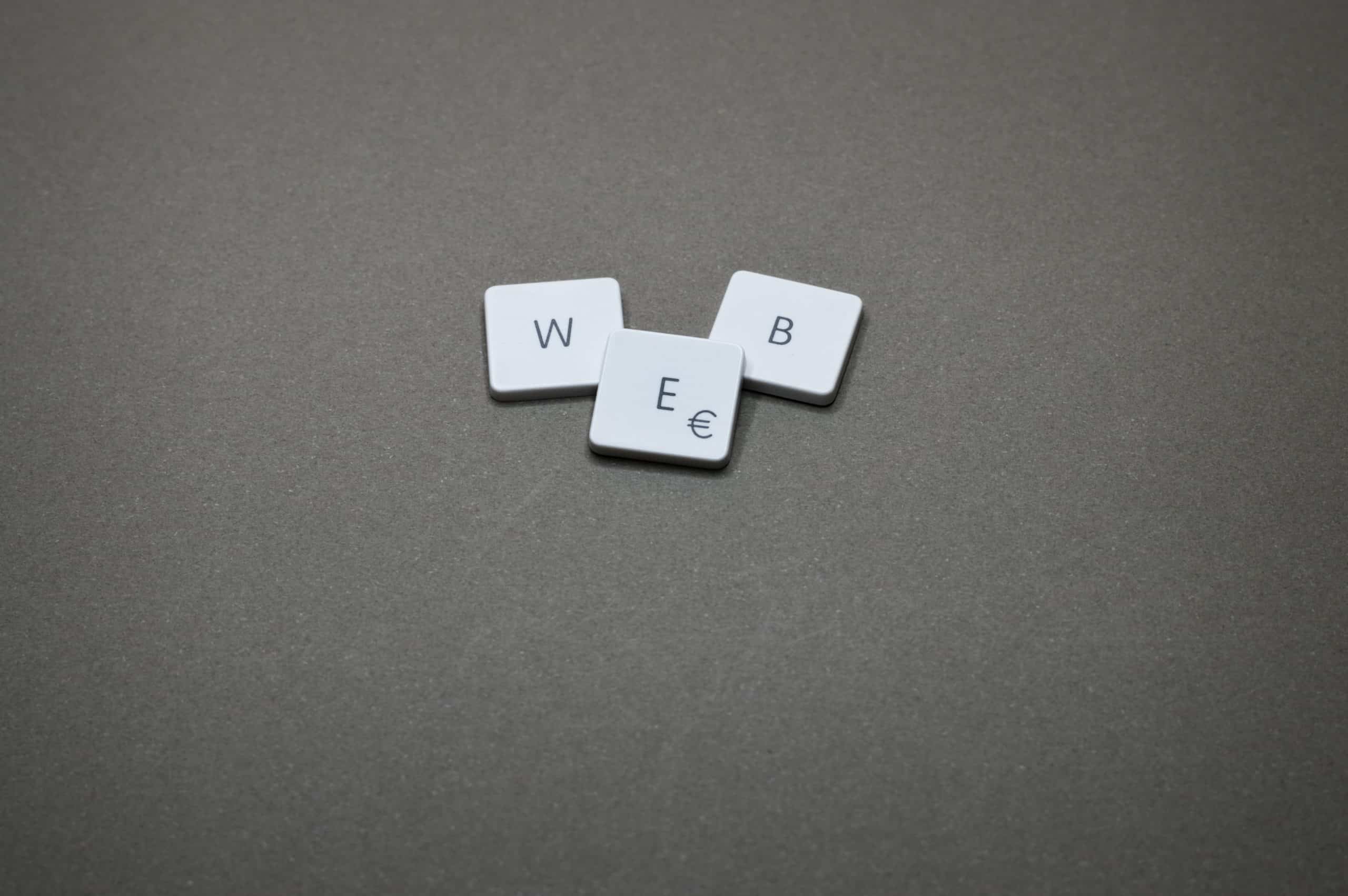Predicted Web Development Trends for 2023 and Beyond