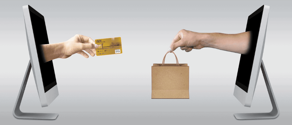 Top Global Online Shopping Marketplaces