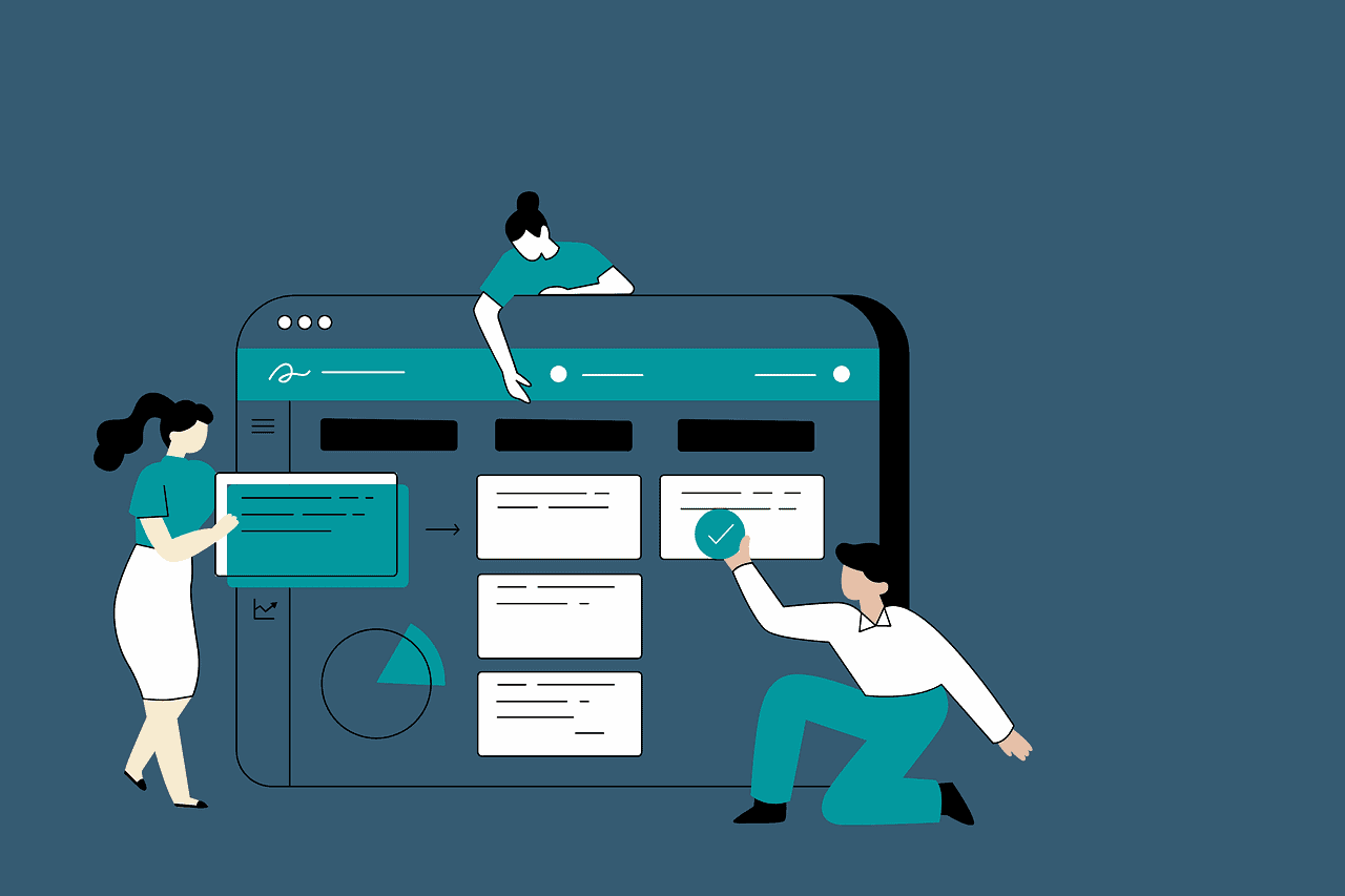 Finding the Right Shopify Plus Agency: What to Look For