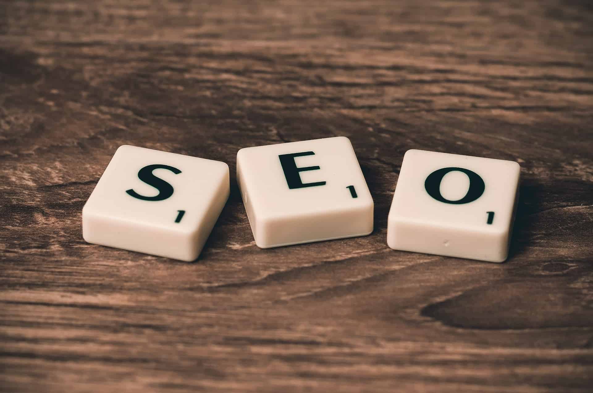 Why content is king in ecommerce