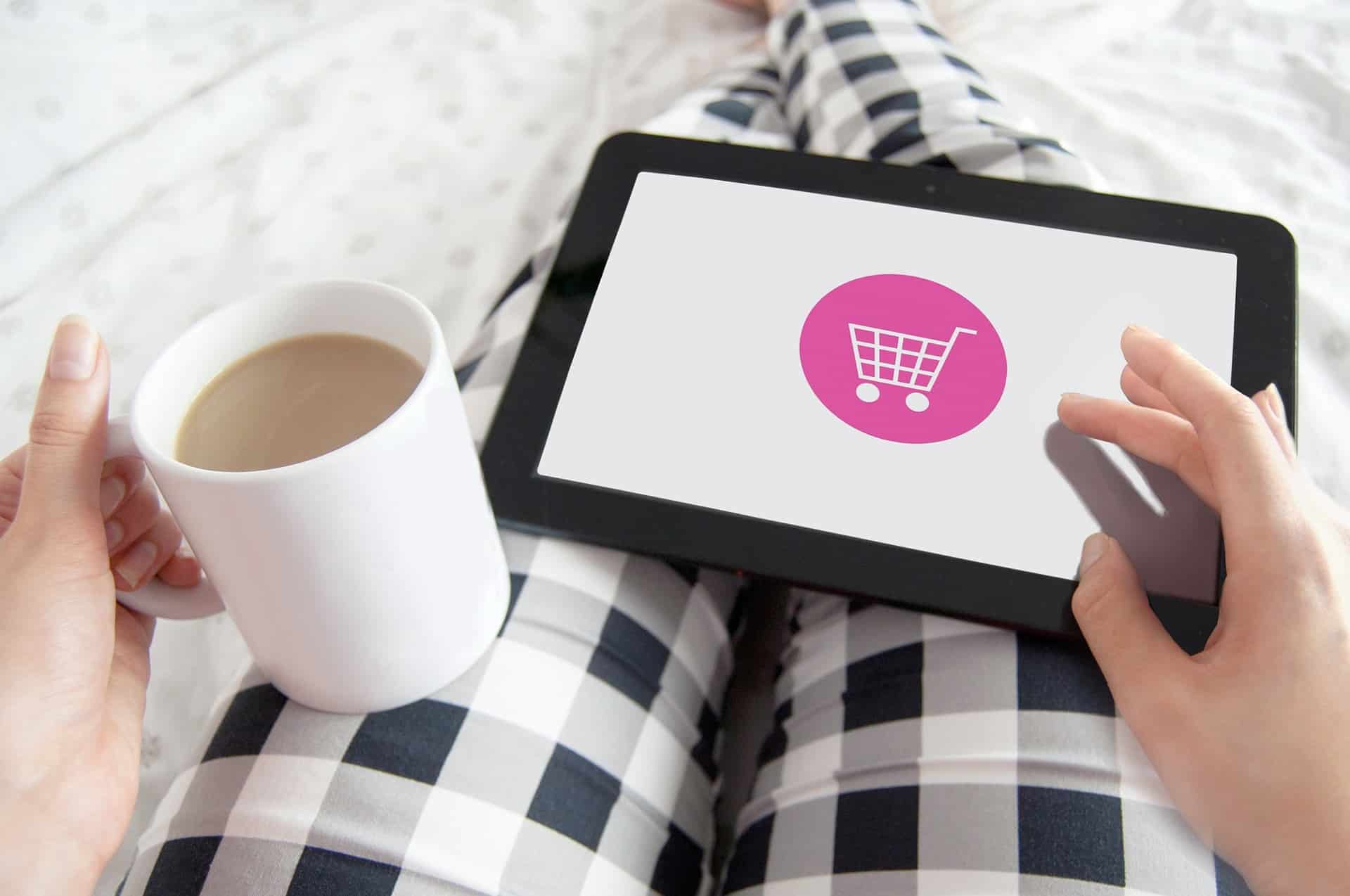 How to Integrate Shopify POS (Point-of-Sale) With Your Shopify Store