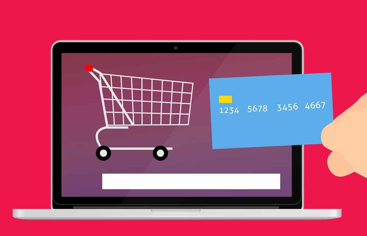 10 Essential Tips for Maximising Sales with Shopify POS