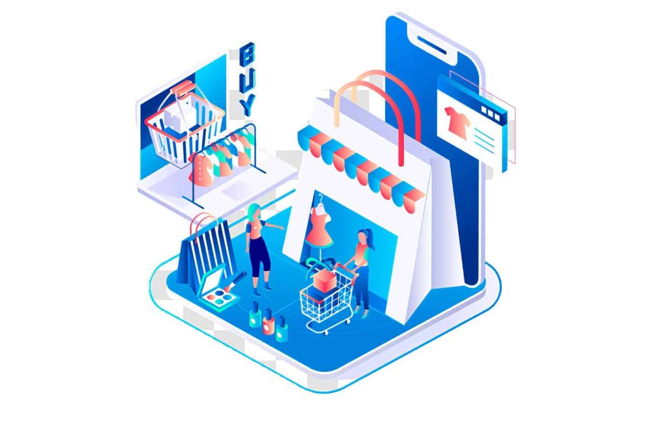 WooCommerce vs Shopify Plus: Which is Right for You?