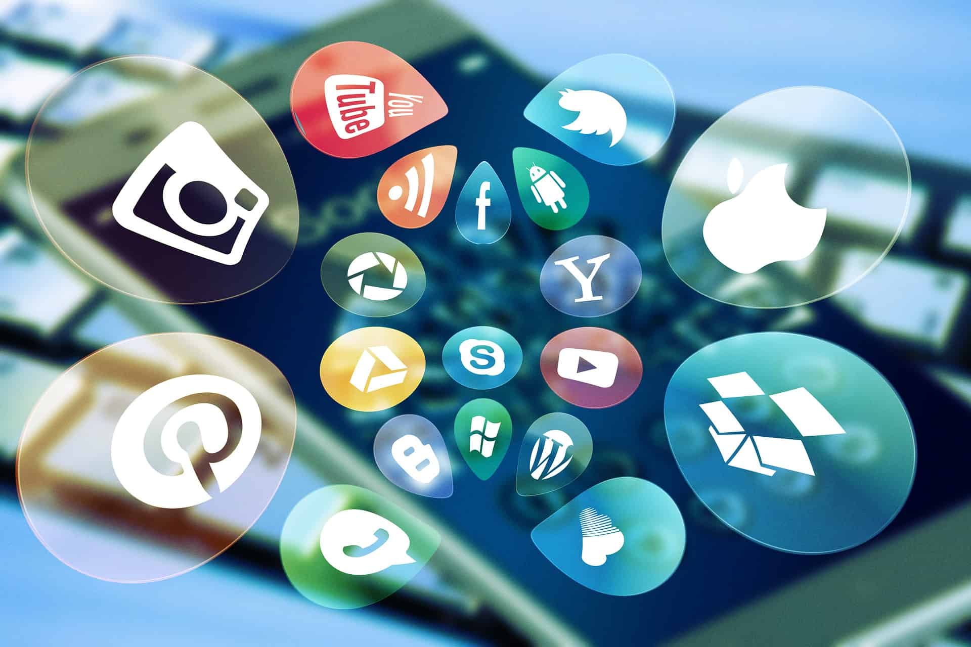 Creating a multichannel strategy for your ecommerce website