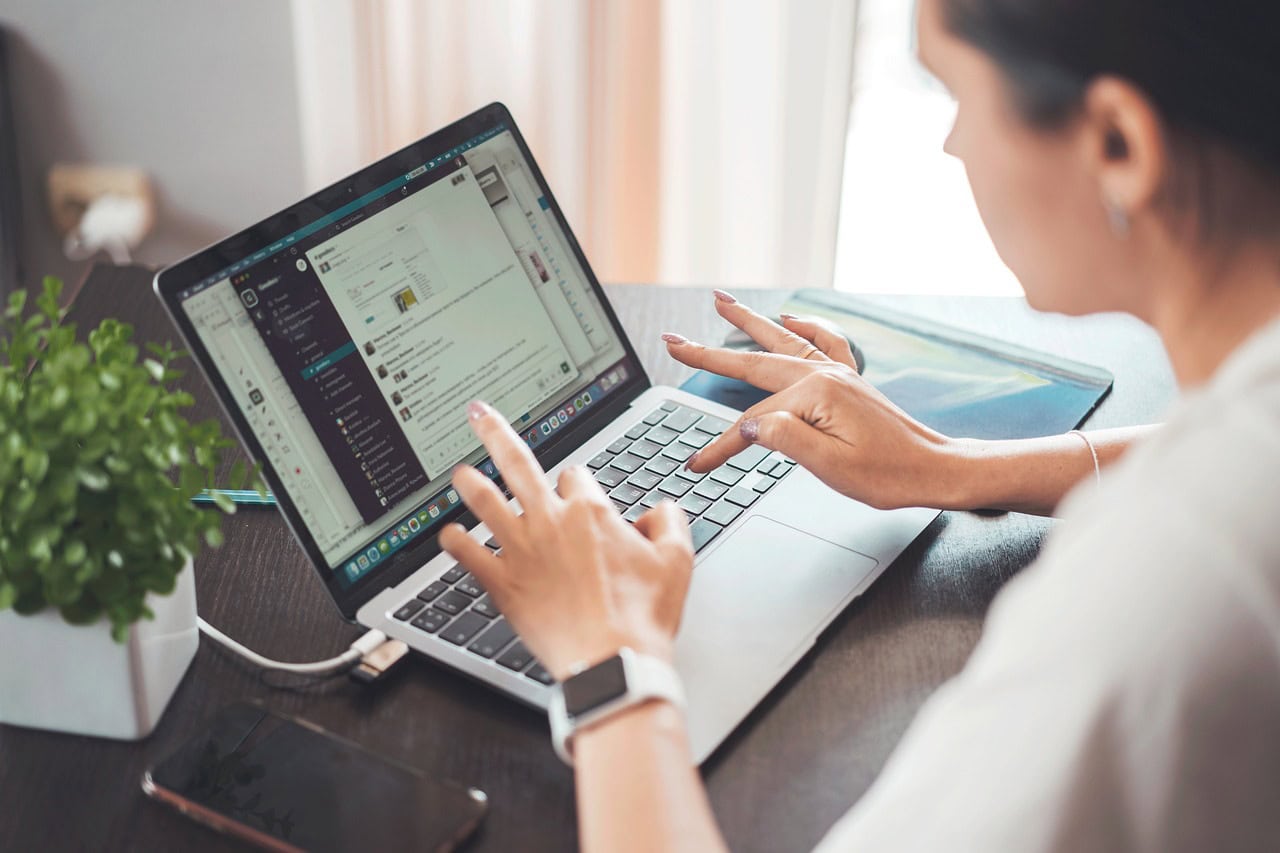 SEO: How to overcome common issues during platform migration