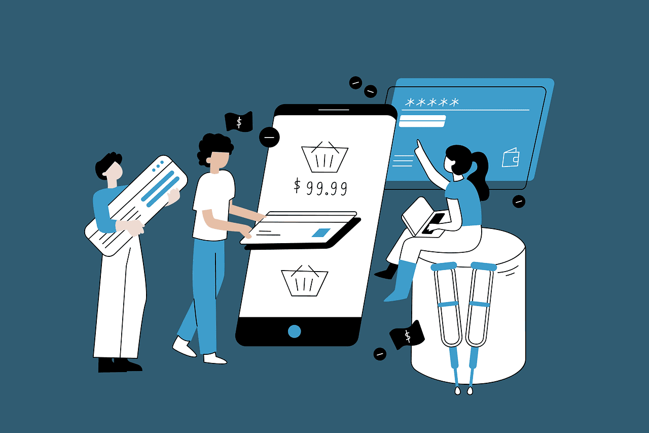 Shopify Makes Going Global Easier Than Ever With Markets