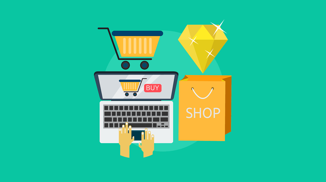 How Shopify Plus Fuels Growth: Lessons & Strategies from Successful E-commerce Brands