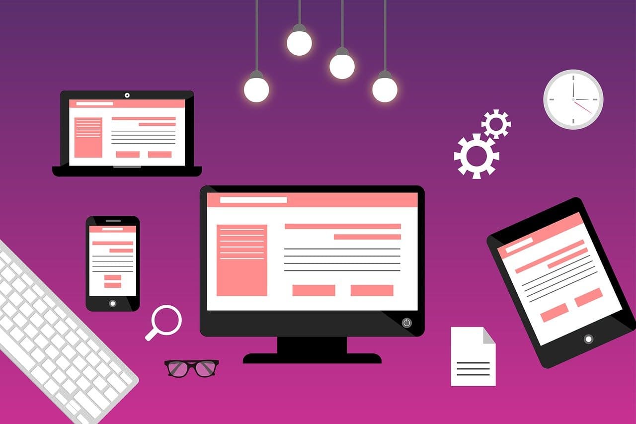 Unlocking Shopify Plus: Supercharge Your Store with Third-Party Integrations