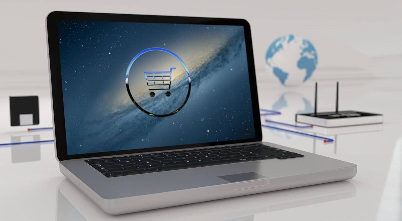 5 Research-Backed Tips for Increasing Sales on Shopify