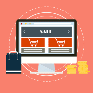 Preparing Your Shopify Plus Store for Black Friday