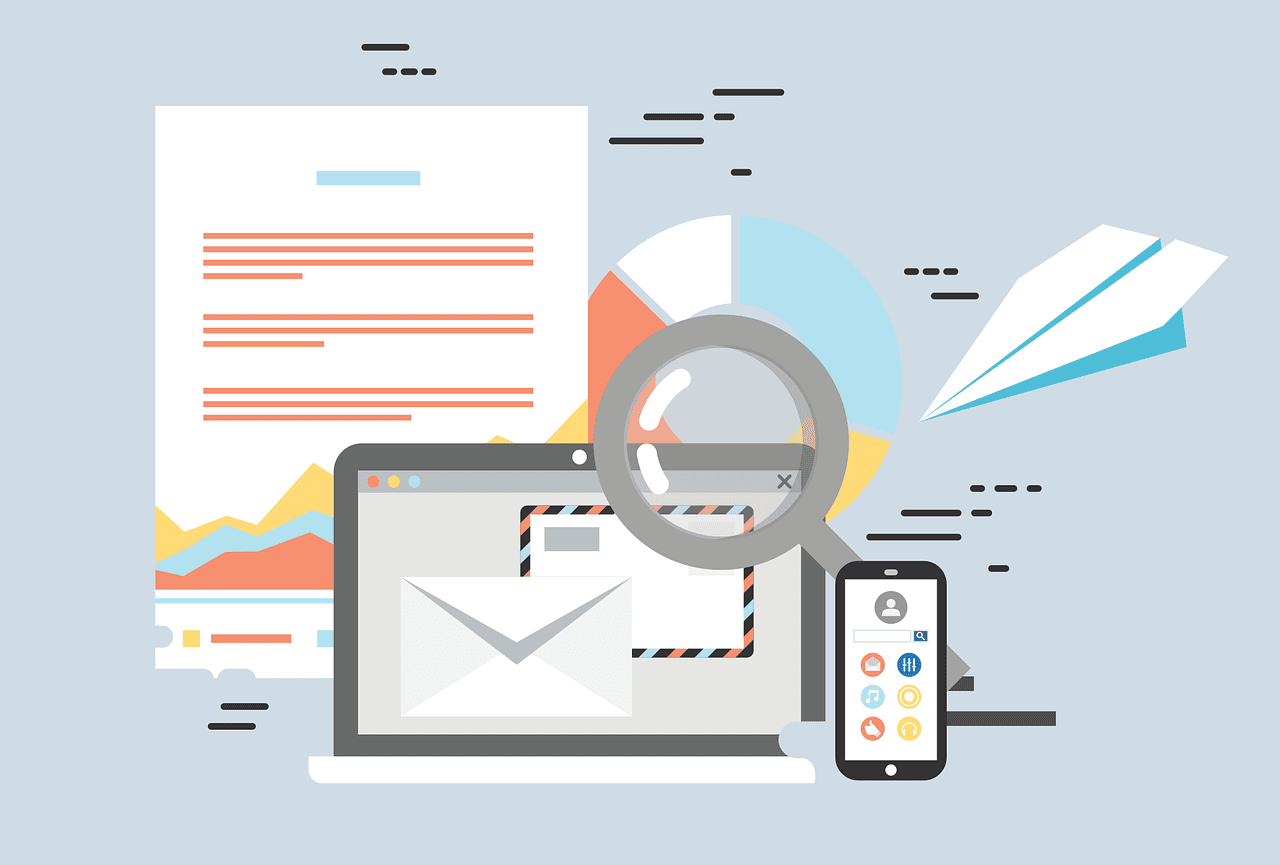 Unlock the Full Potential of Your CRM: Our top 5 tips for you!