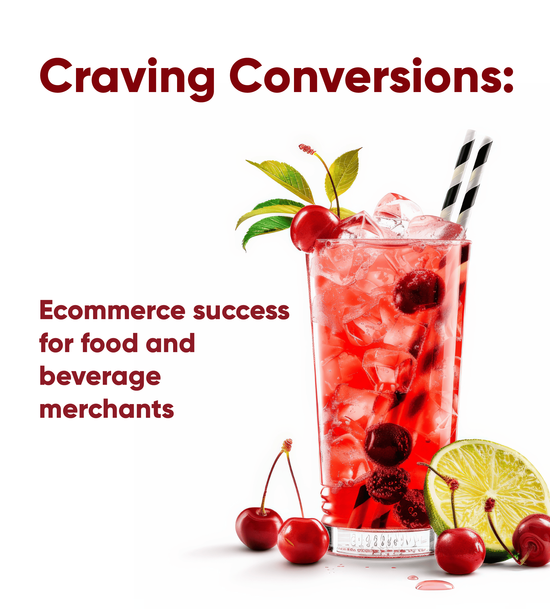 Food and Beverage Micropaper