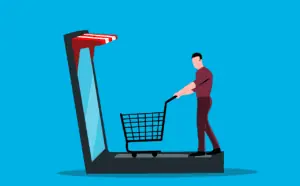 Improving Customer Experience on Shopify Plus: What Really Works