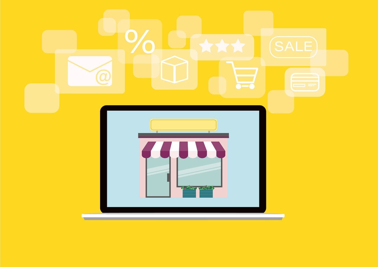 Repeating Customers Build Ecommerce Brands: Why Loyalty Makes All the Difference