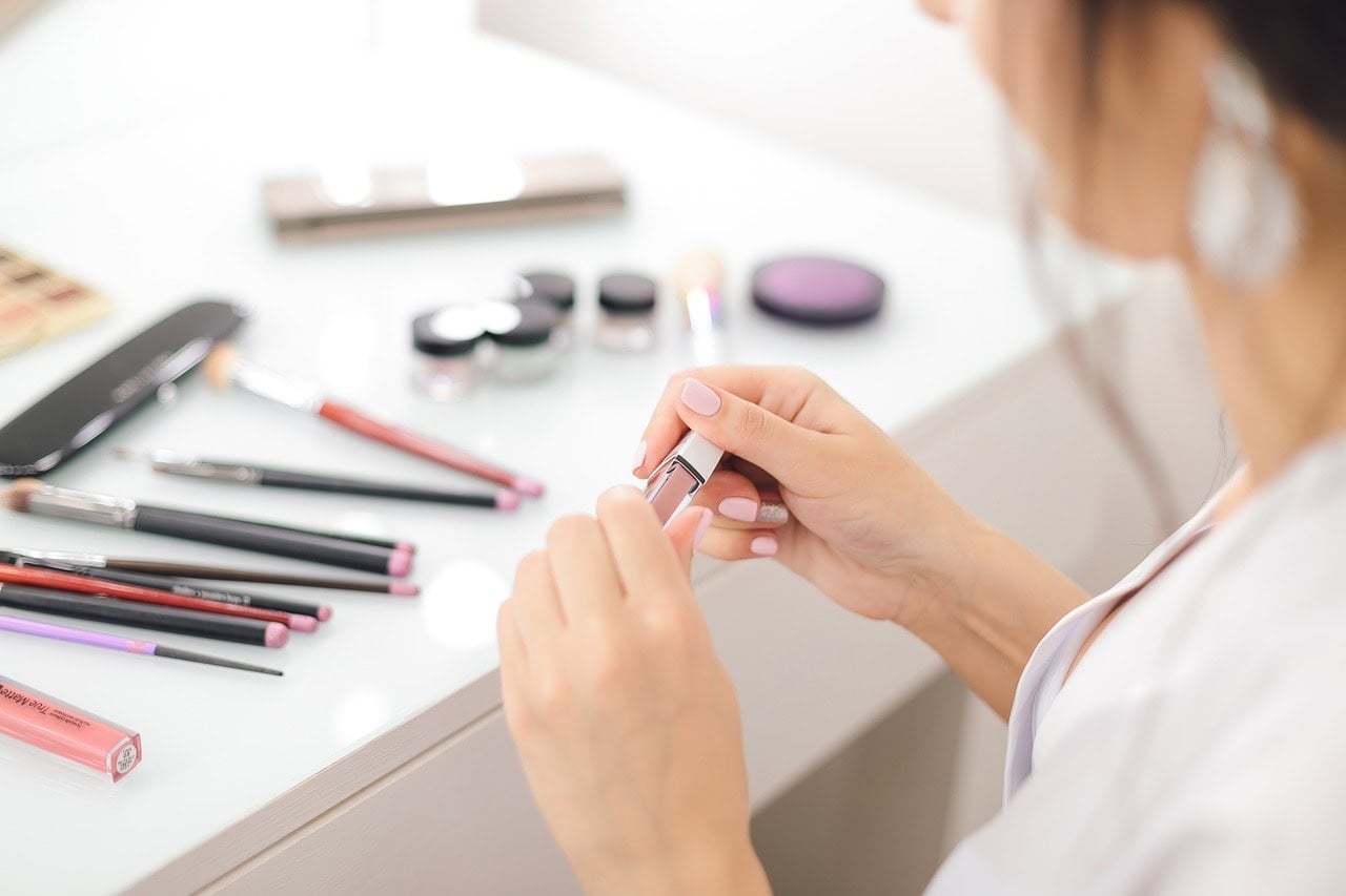 Boosting Sales for Health & Beauty Brands with Shopify Plus: The Strategic Advantage