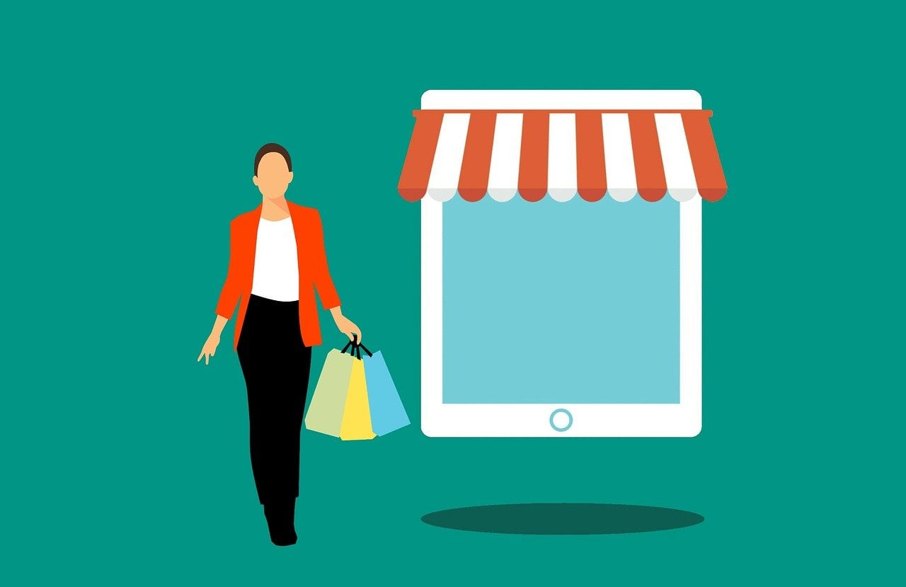 Enhancing the Customer Experience with Personalisation