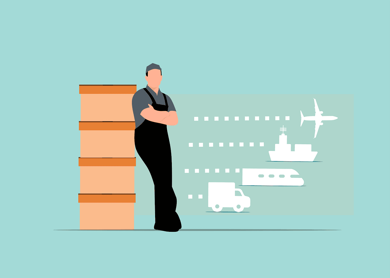 Achieving Seamless International Expansion with Shopify Plus