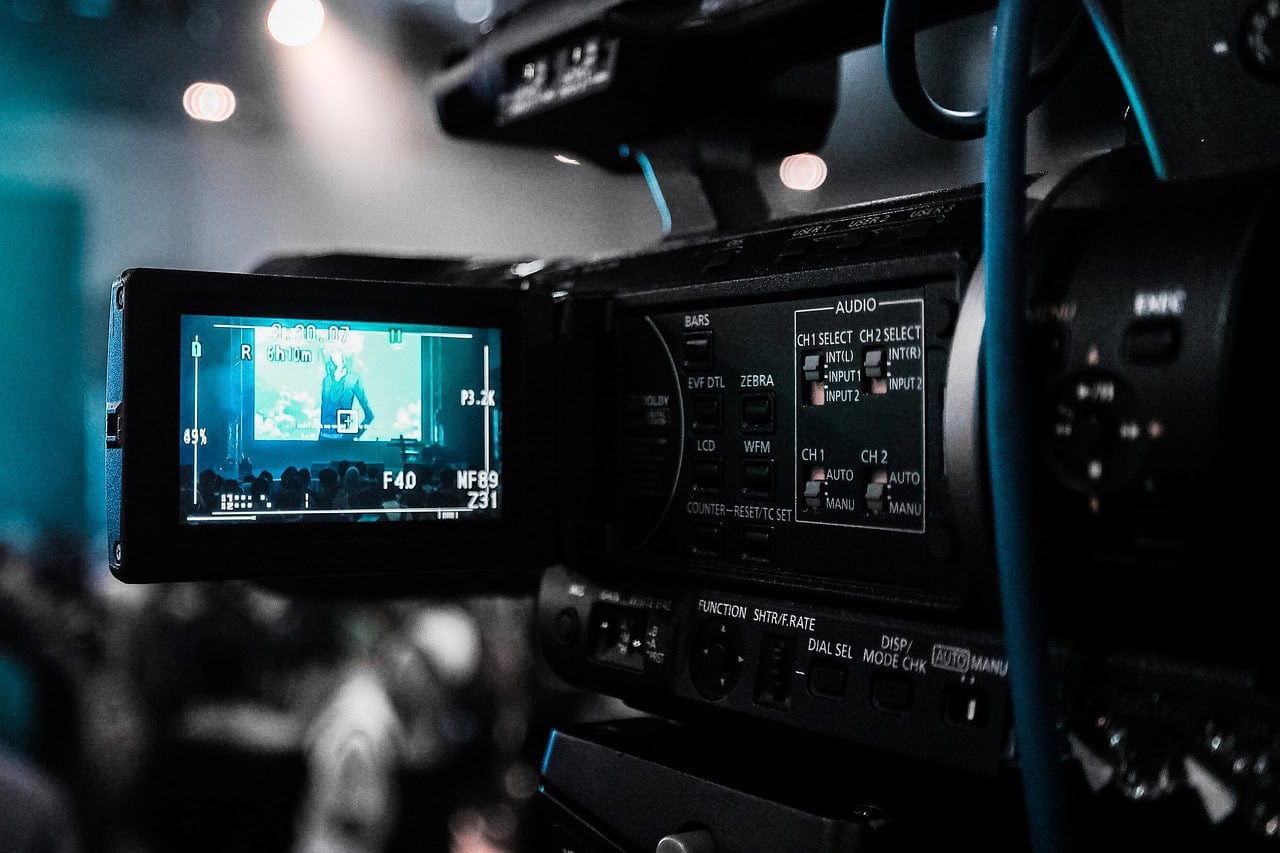 5 video strategies every ecommerce brand needs to drive conversions