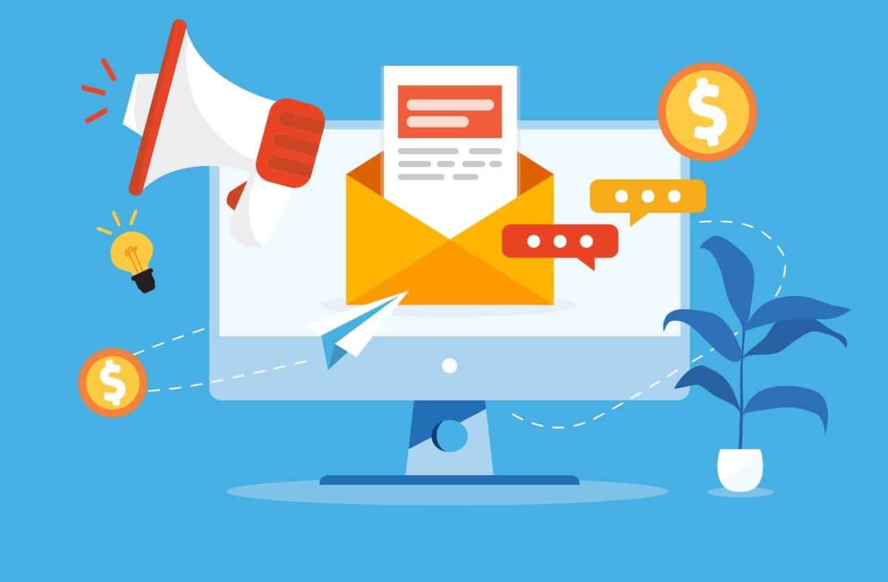 Why Segmentation is the Key to Shopify Email Marketing Success