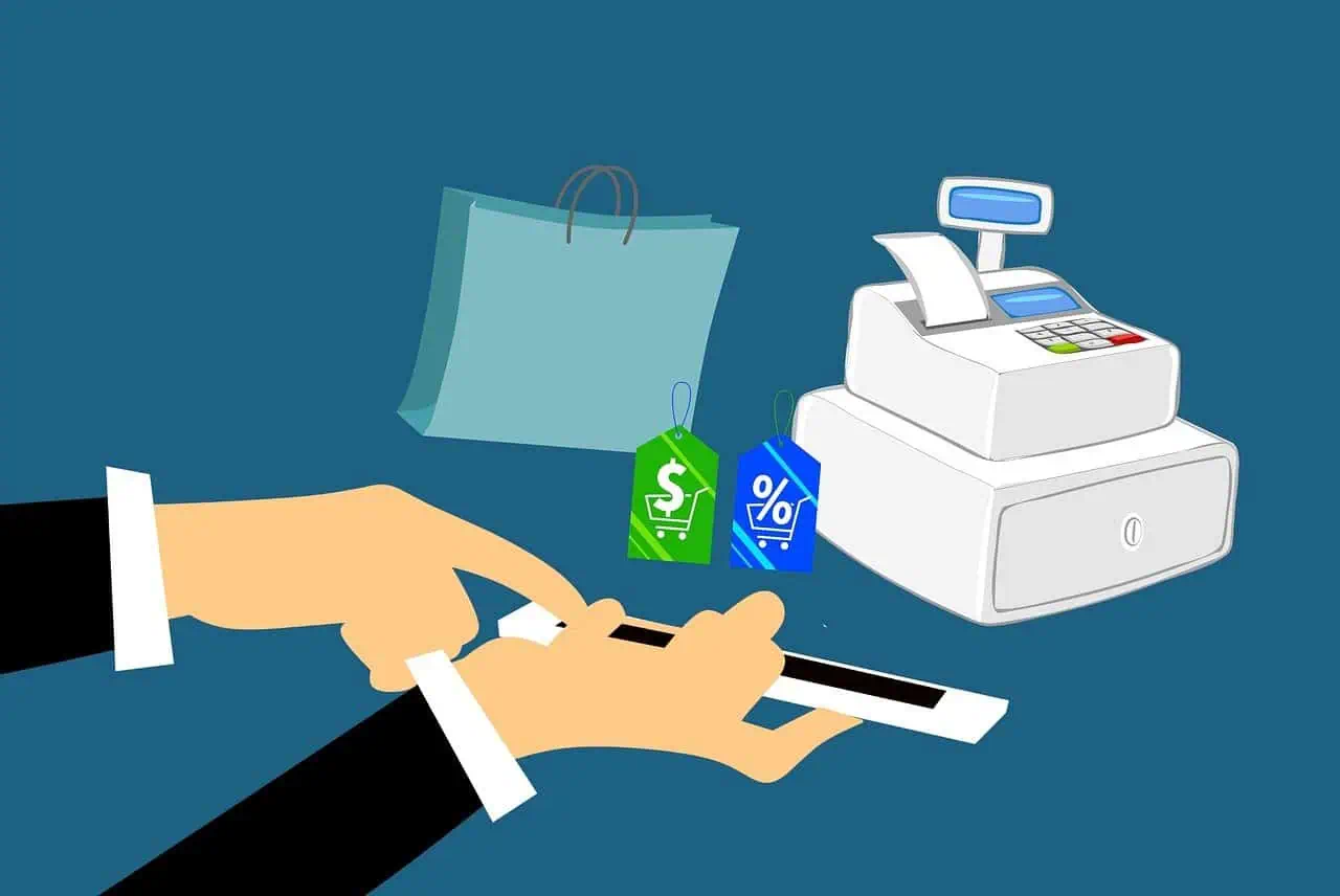 How to Get Sales on Shopify: 5 Tips for Selling Fast