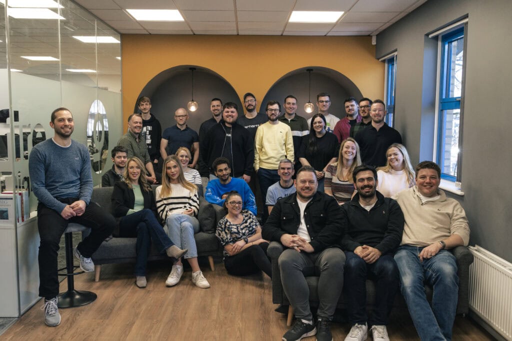 Quickfire 2025 Group-1 (1)