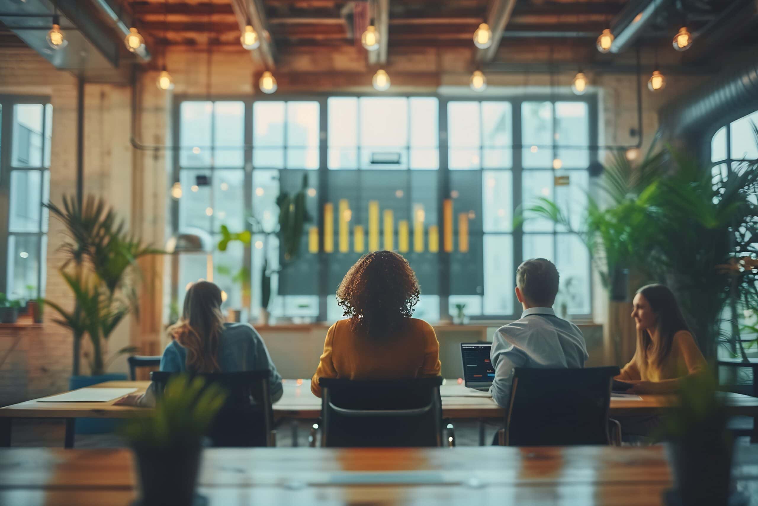 Your Data is Lying to you: Why Ecommerce Growth Starts with the Right Tracking