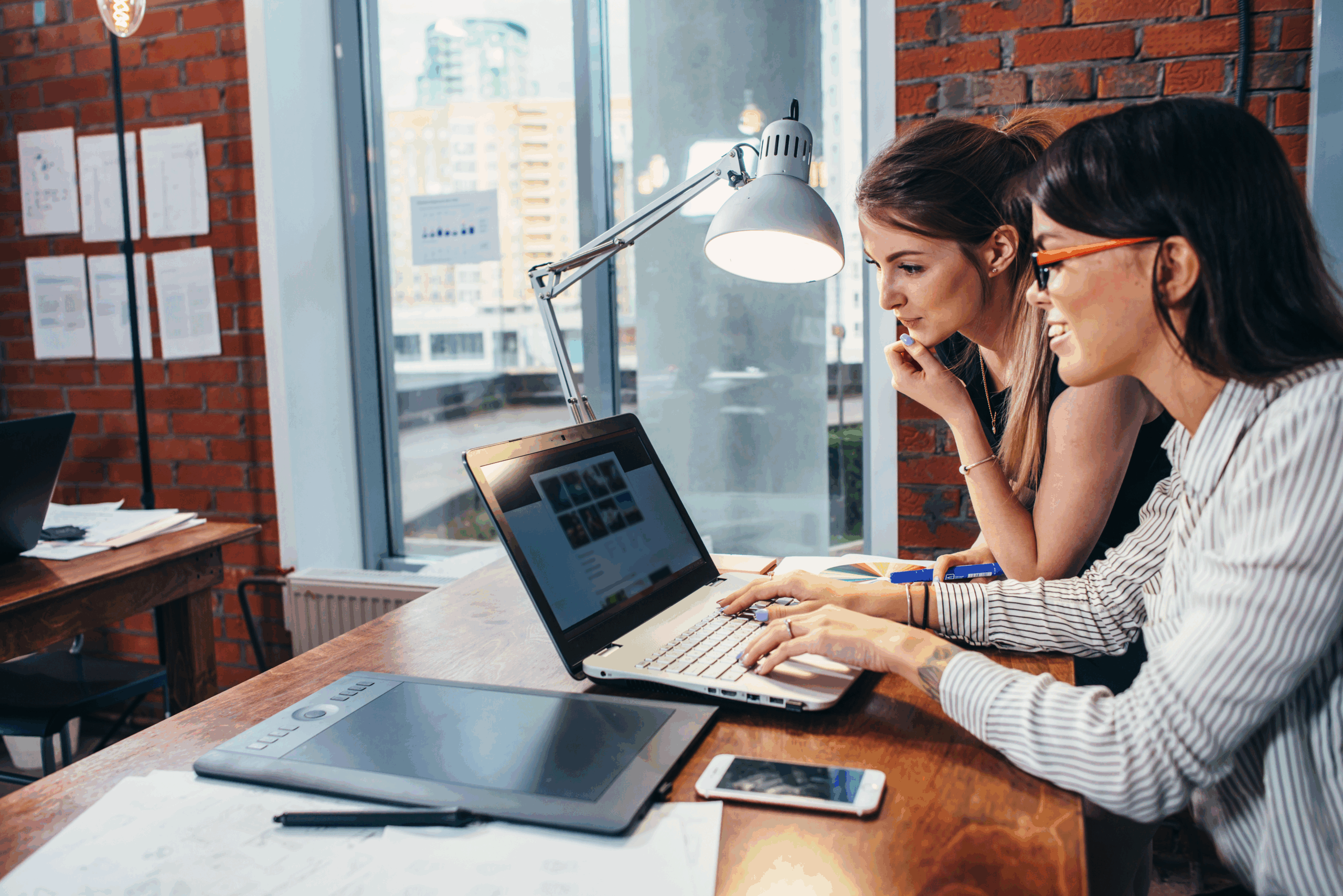 The hidden cost of creative chaos that’s slowing your Shopify brand