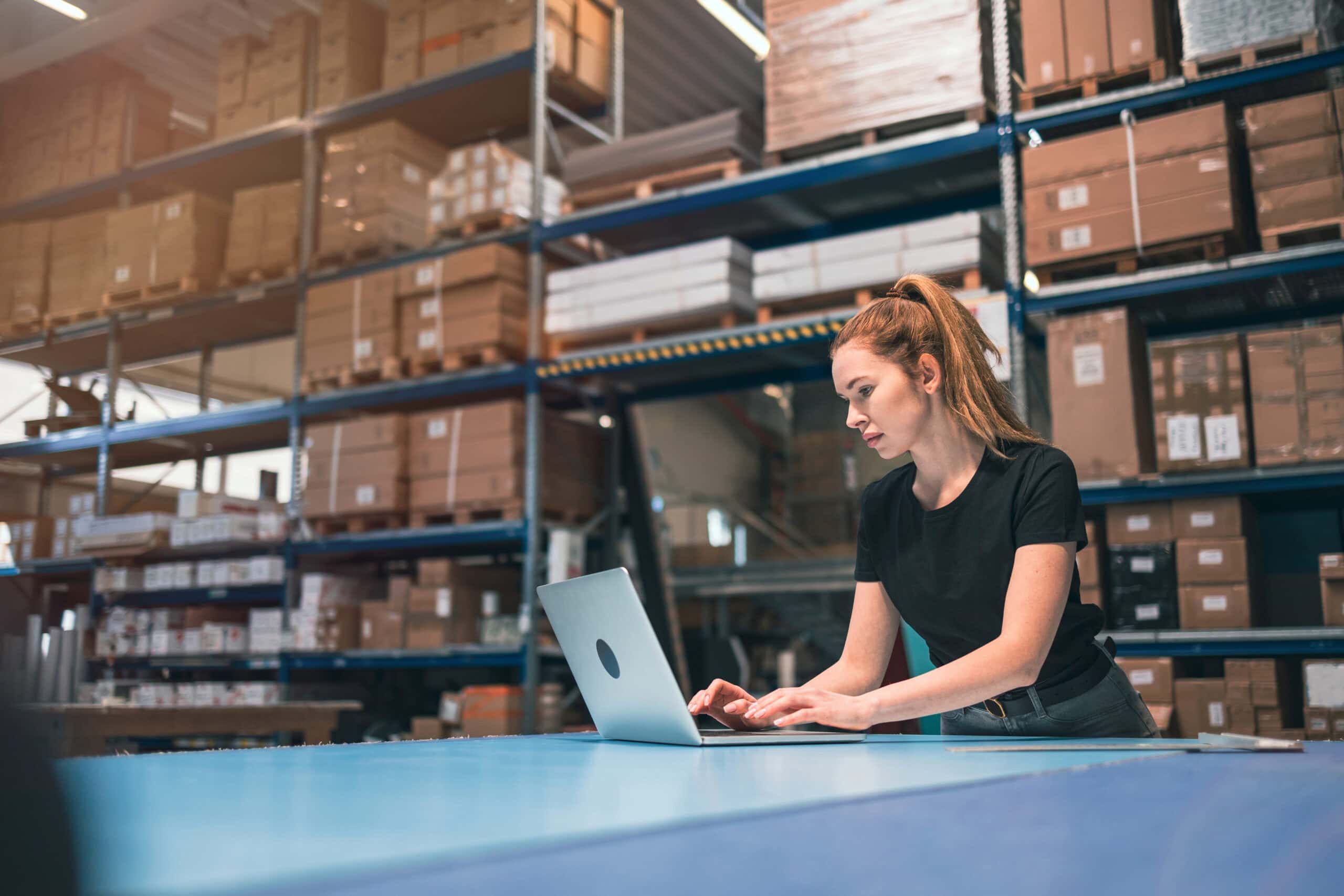 Magento vs Shopify Plus: Which is Right for You?