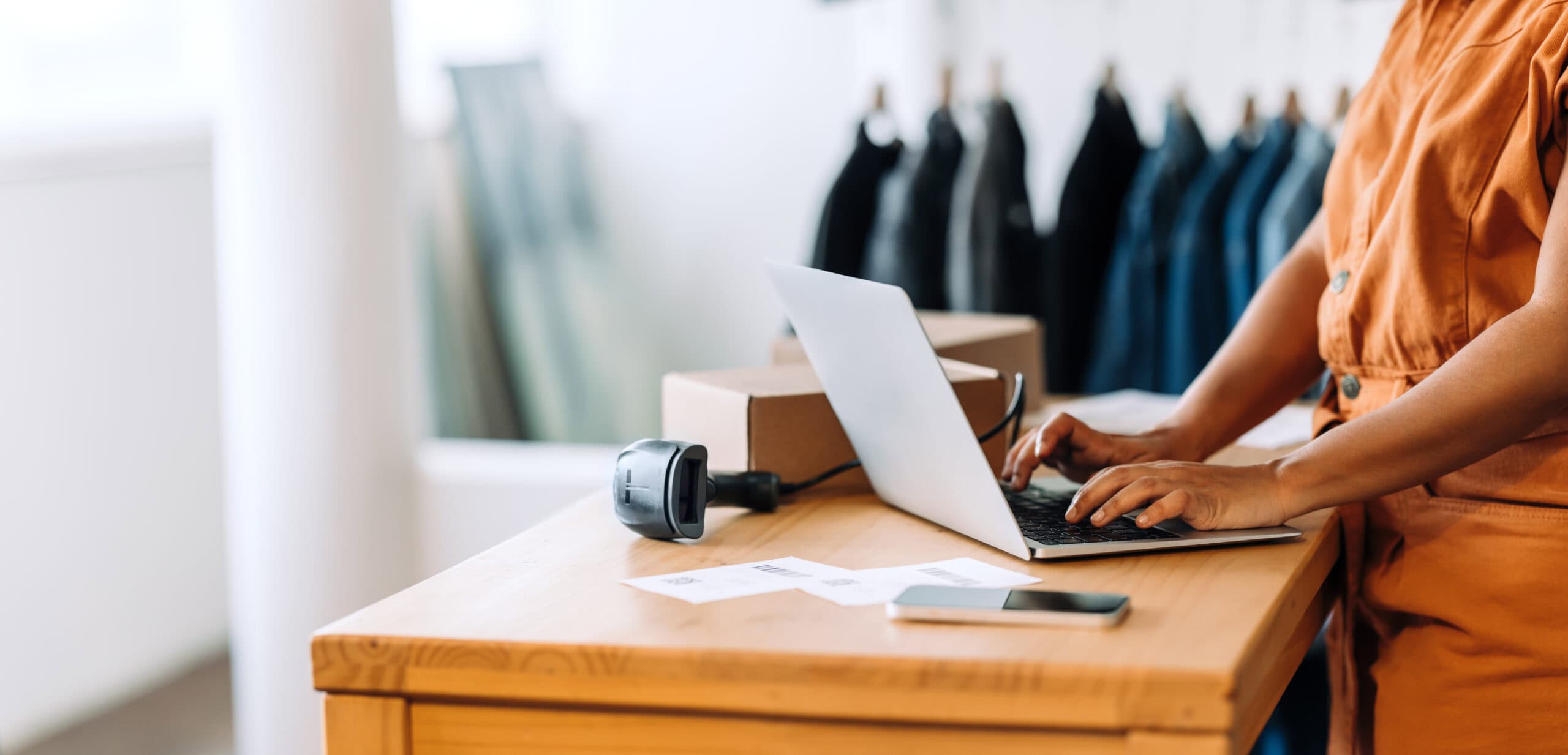 Beyond the First Purchase: How to maximise Customer Lifetime Value