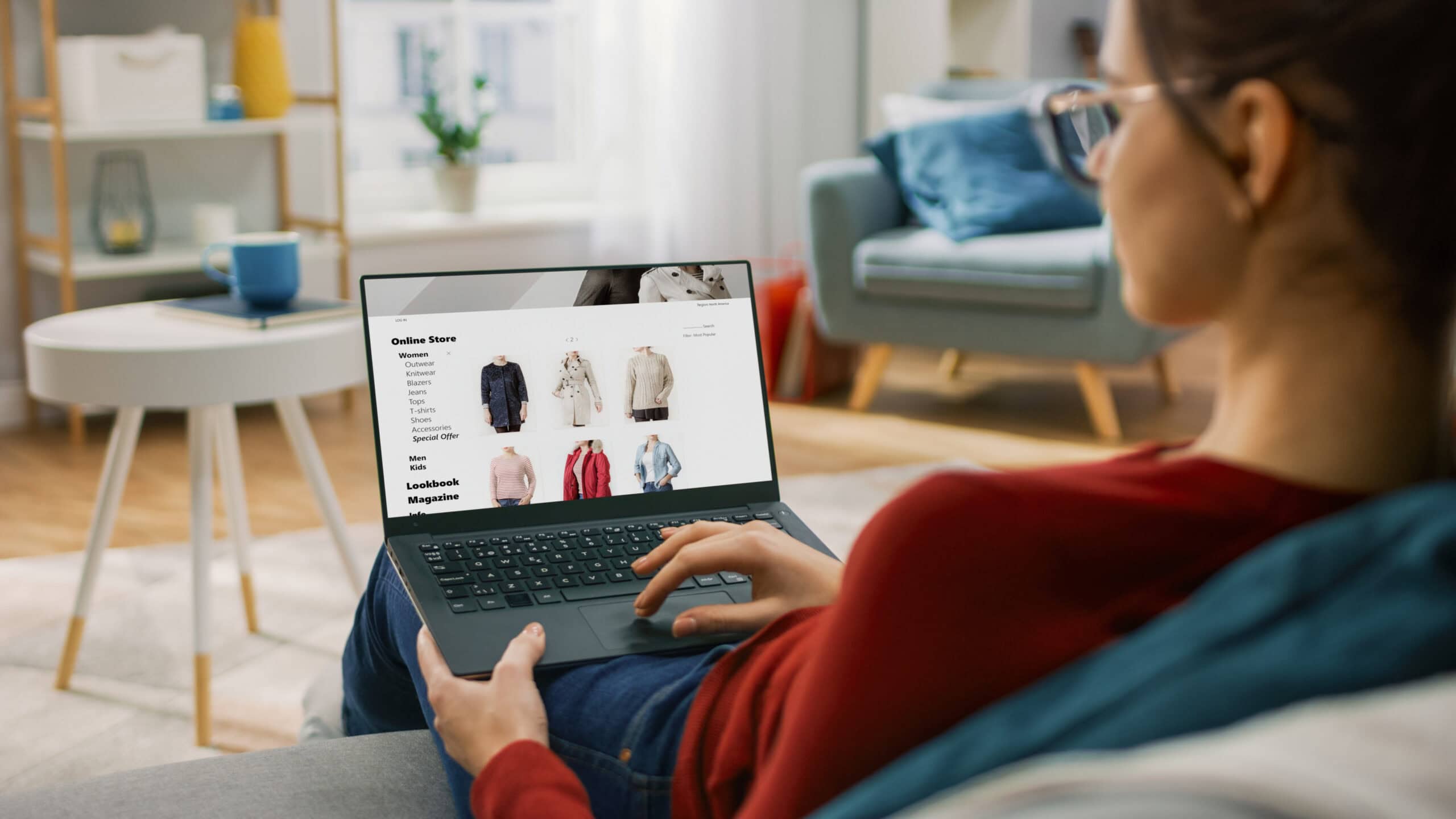 Shopify Migration: Why it’s an investment, not a cost