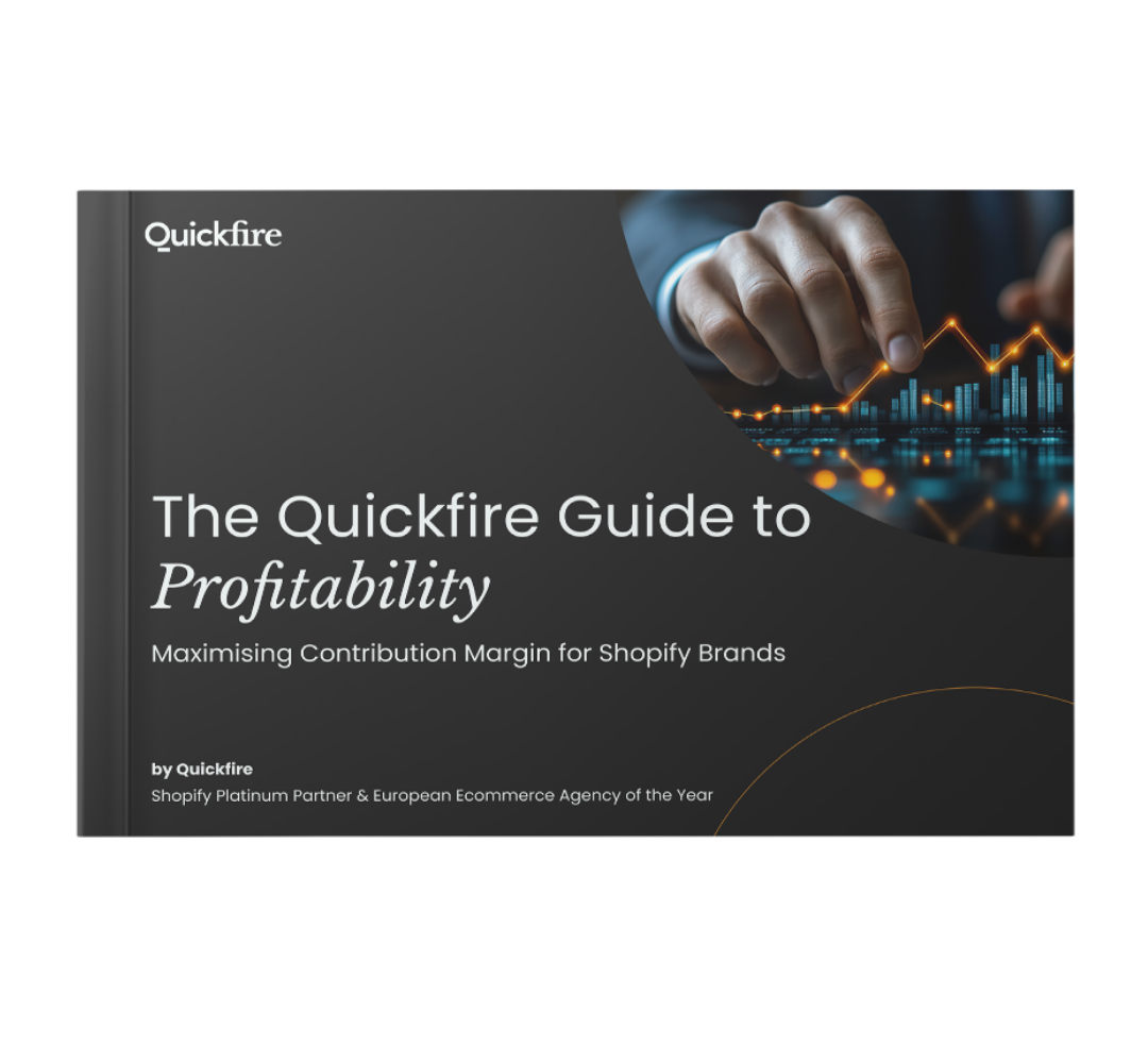 Profitability Micropaper