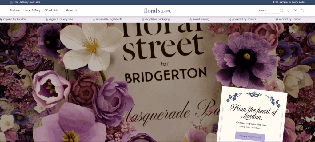 Screenshot 2026-04-27 at 11.55.23